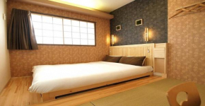 41-2 Surugamachi - Hotel / Vacation STAY 8334